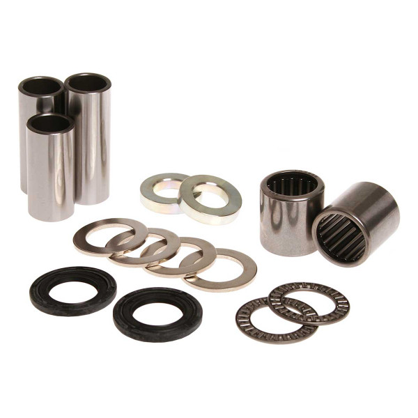 RFX HEX.THIN NUT,LH THREAD ,   5/8